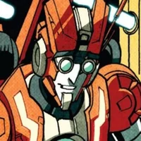 Rung 