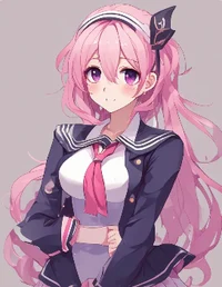 -Your Online Friend-