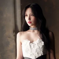 Mina