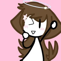 Quimpipipi