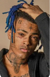 Xxxtentación 