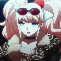 Junko Enoshima