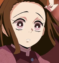 Swap Nezuko