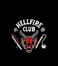 Hellfire Club