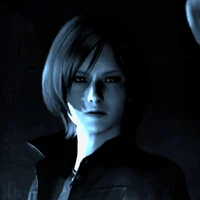 Ada Wong