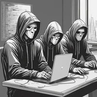 PASSWORD DePRESSIVES