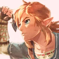 Link