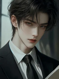 Levi Madisonville