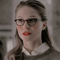 006 - Kara Danvers