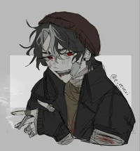 Jake