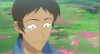Lance mcclain 