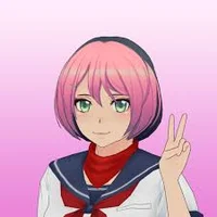 Pippi Osu