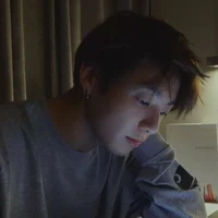 Jungkook 