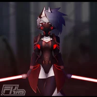 Sith Loona 