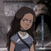 ATLA Katara