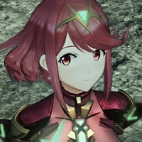 Pyra