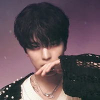 Seungmin 