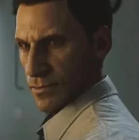 Edward Richtofen