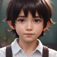 Oliver