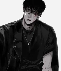 Izan