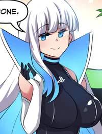 Ps5-Chan