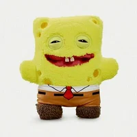CrustySPONGEBOB