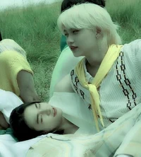 Hyunlix _FeelinTrue_