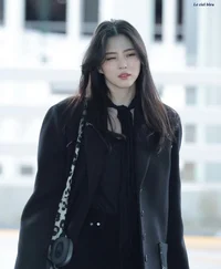 Han so hee 