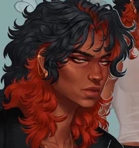 Briar