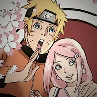NaruSaku Uzumaki
