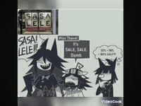 Three crazy teachers