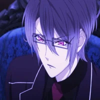 Reiji sakamaki