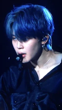 jimin