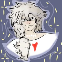 Саша Собакин