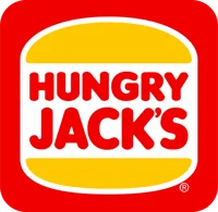 Hungry Jacks