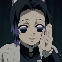 Hiro