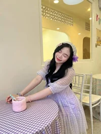 sammydao_222