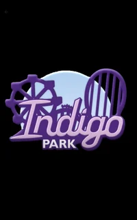 Indigo park RP