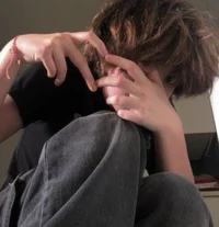 Boyfriend 