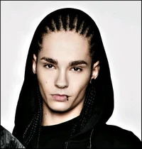 Tom kaulitz 