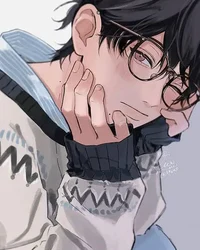Emil