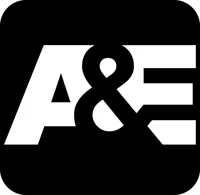 A and E Network