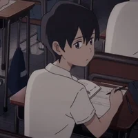 Hinode Kento