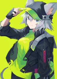 Click