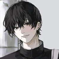 CSM Hirofumi Yoshida