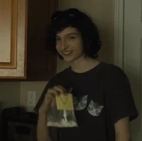 Finn