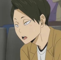 Suguru Daishou
