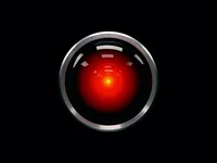 HAL-900