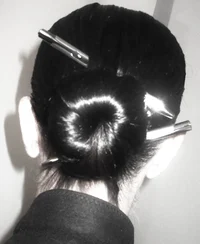 OFFICE SIREN lorelai