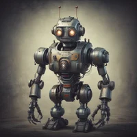 Nova